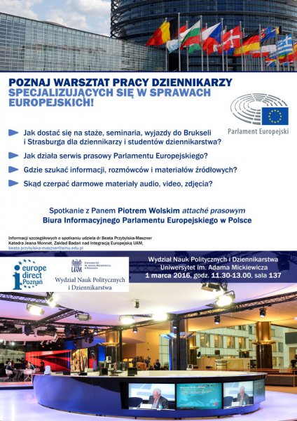 powiększ